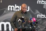 News24 | Shivambu dubs EFF ‘a cult’ as he announces consultations to form new party