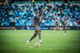 Kaizer Chiefs player ratings: Who FIRED, who FLOPPED