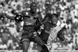 RIP: Ex-PSL star dies aged 43, cause of death revealed!