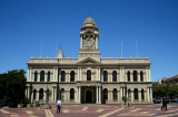 Nelson Mandela Bay municipality risks losing R262m in grant funding