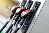 Sars warns on fuel contamination scams that cost fiscus R3.6bn a year