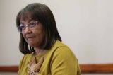 News24 | De Lille praises Schreiber as his swift work on fixing visa system boosts tourism