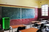 News24 | Business fined R600k, ordered to supply desks in illicit cigarette plea bargain