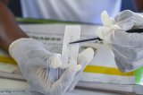 News24 | IN THE SPOTLIGHT | Graphs that paint the picture of HIV in SA - part 1