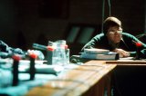 News24 | Person of interest: Apartheid assassin Eugene de Kock to testify at Cradock Four inquest
