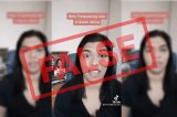 News24 | TikTok video falsely claims trespass bill strips South Africans of self-defence rights