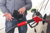Here’s what petrol might cost in July 2025