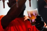 IN PICS | Bature Brewery taps into Nigeria's R125bn beer market