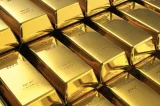 Donald Trump announces favorable news for gold