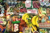 Groceries cost more in this South African city than anywhere else