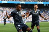 Real Madrid begin Champions League bid with Mbappé under the spotlight