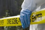 Child, 5, drowns in Despatch dam