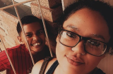 ‘I want to stand trial to clear my name’: Tiffany Meek denies killing her son