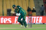 Proteas power-hitter Klaasen retires from international cricket