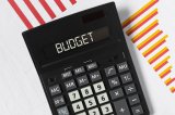 Money-saving tips that will keep you warm this winter