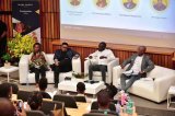 Indaba takes a critical look at masculinity