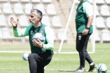 Orlando Pirates to unveil TWO new signings?