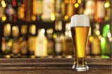 Eastern Cape suffering illegal booze hangover