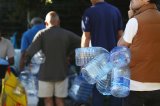 OPINION | Businesses risk hefty costs waiting to act on water scarcity