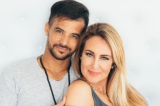 ‘We kindly ask for privacy as we navigate this transition’ — JP Duminy and Sue call it quits