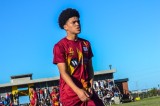 Former Helenvale United player joins Highbury