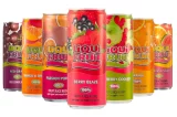 Liqui Fruit’s ‘Nothing But Fruit’ slogan found to be misleading