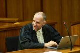 Judgment reserved in state’s bid to appeal against Omotoso acquittal