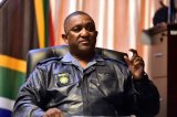 'Insider leaks fuelling kidnapping epidemic'