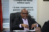 MEC sending officials to help rein in Nelson Mandela Bay’s irregular expenditure