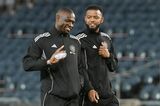 Orlando Pirates transfers: FIVE arrivals, THREE exits?