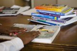 ‘Focus on foundational learning or fail another generation’