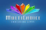 Bye bye MultiChoice: R53 billion takeover by French media giant Canal+ approved