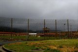 Inmate escapes from Pollsmoor Correctional Centre