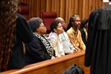 Hawks investigator tells inquiry how he was thwarted by apartheid-era officials