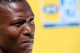 RIP: Former Orlando Pirates striker found dead in his apartment