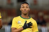 ‘He shots or takes defender on’: Chiefs legend praise Pirates star