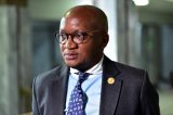 Back to drawing board for NPA in Timothy Omotoso case