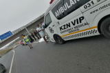 Man falls to death at Durban's Umgeni Interchange
