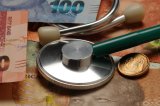 Health insurance: An affordable healthcare alternative