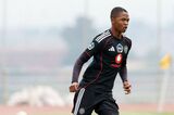 Who is ‘Mphopho’? Profiling Orlando Pirates’ teen midfield maestro