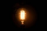 8-hour power outage to affect nine Johannesburg areas