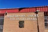 News24 | Free State man charged with murder after wife’s body found in bathtub