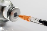 Ebola vaccination begins in the Democratic Republic of Congo, WHO says