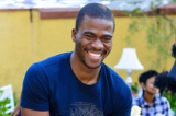 WATCH LIVE | Senzo Meyiwa murder trial continues in Pretoria high court