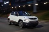 This is how much you'll pay for the new Tata Punch in SA