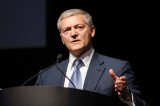 Canada's Allied Gold could look at options for power supply deal at Mali mine