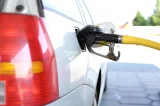 Petrol price set to fall, diesel cost to rise in August 2025