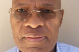 PALI LEHOHLA | A place policy dares not go: the geography of inequalities