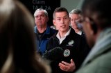 FAA planning more helicopter route changes after fatal collision