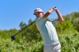 Barnard to battle Mukherjee for SA Amateur title at Humewood